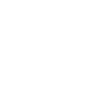 m3-cryo-aalen