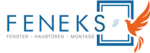 Feneks_Logo