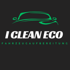Icleaneco (1)