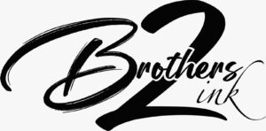 WhatsApp Image 2025-06-02 at 12.47.06 (2)