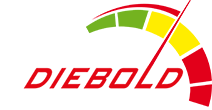 fahrschule-diebold-logo