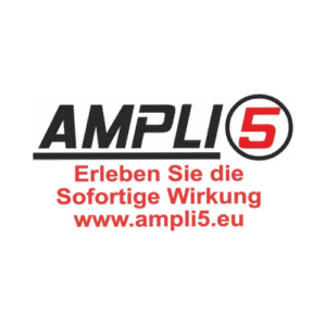 Ampli5