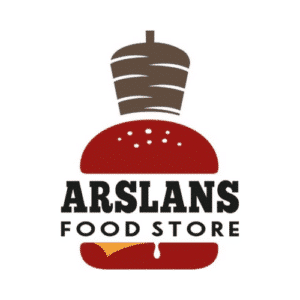 Arslans Food Store