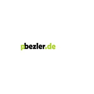 pbezler.de