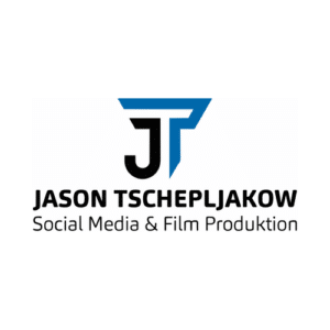 Jason Tschepljakow – Social Media & Film Produktion
