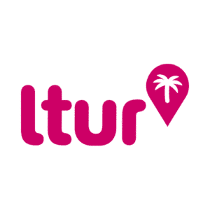 ltur