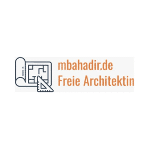 mbahadir.de – Freie Architektin
