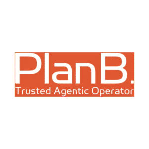 PlanB.