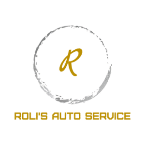 Roli's Auto Service