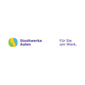 Stadtwerke Aalen