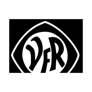 VfR Aalen