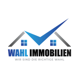 Wahl Immobilien