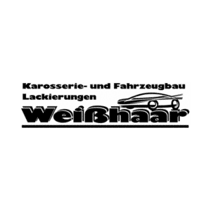 Weißhaar Karosserie- und Fahrzeugbau