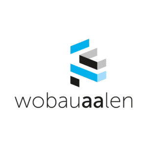 Wohnungsbau Aalen