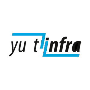 Yust Infra