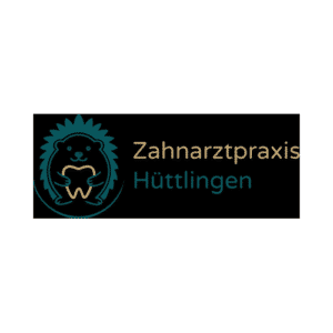 Zahnarztpraxis Hüttlingen