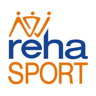 reha sport